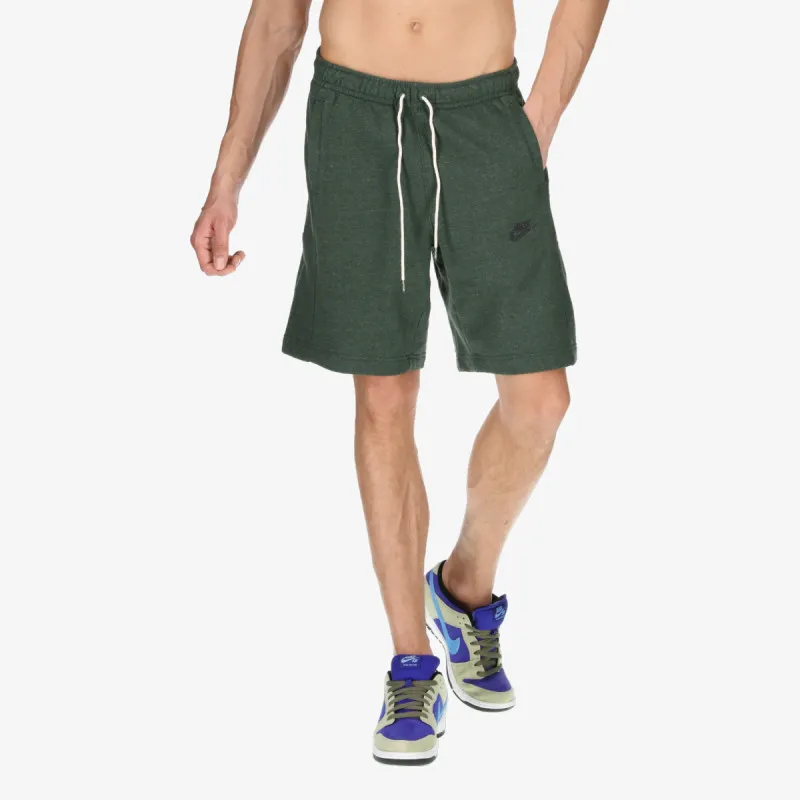 NIKE Šorc Sportswear 