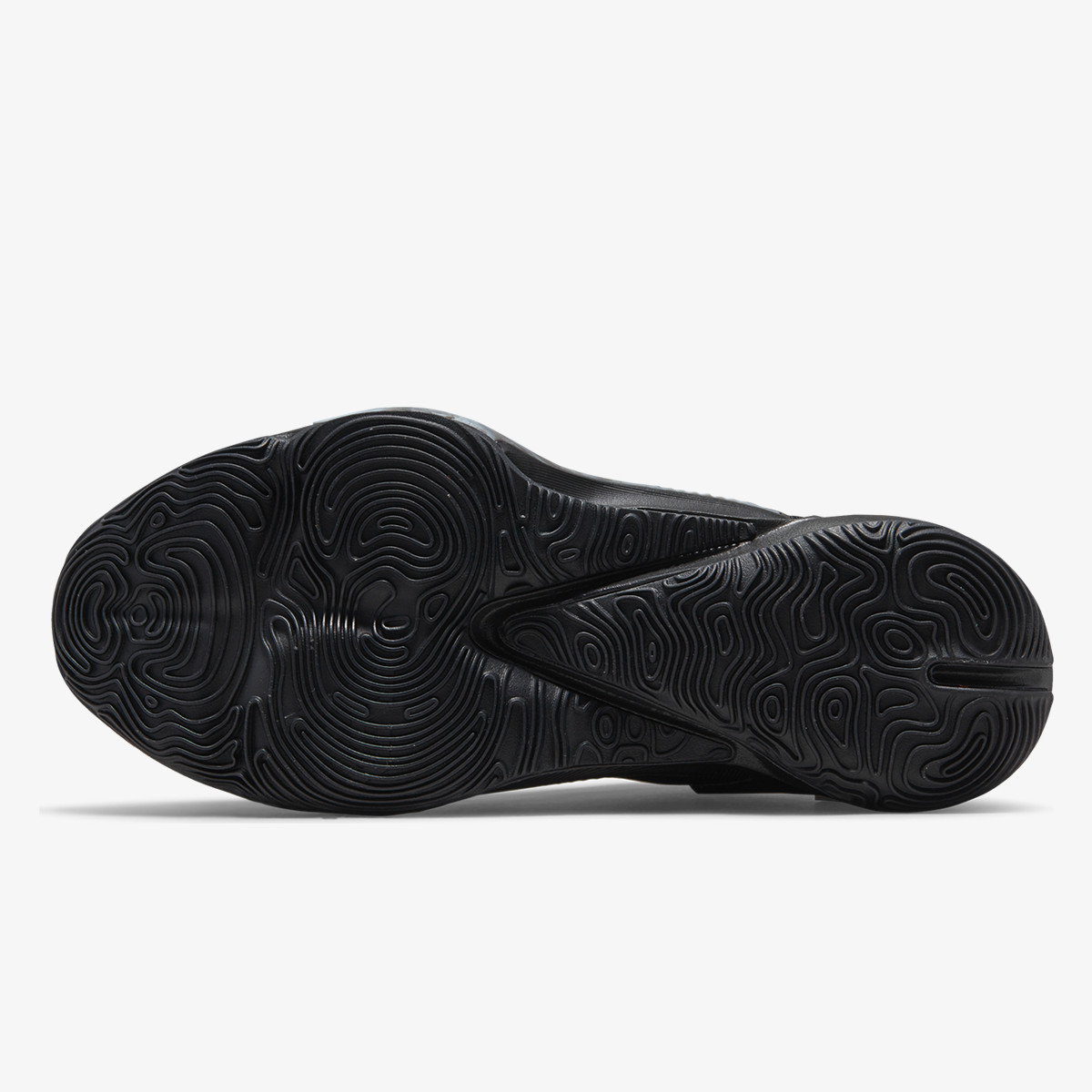 NIKE Patike Zoom Freak 3