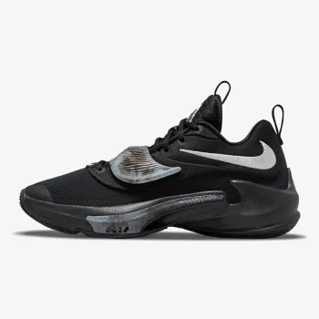 NIKE Patike Zoom Freak 3 