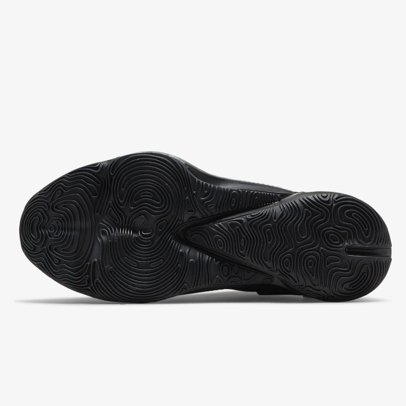 NIKE Patike Zoom Freak 3