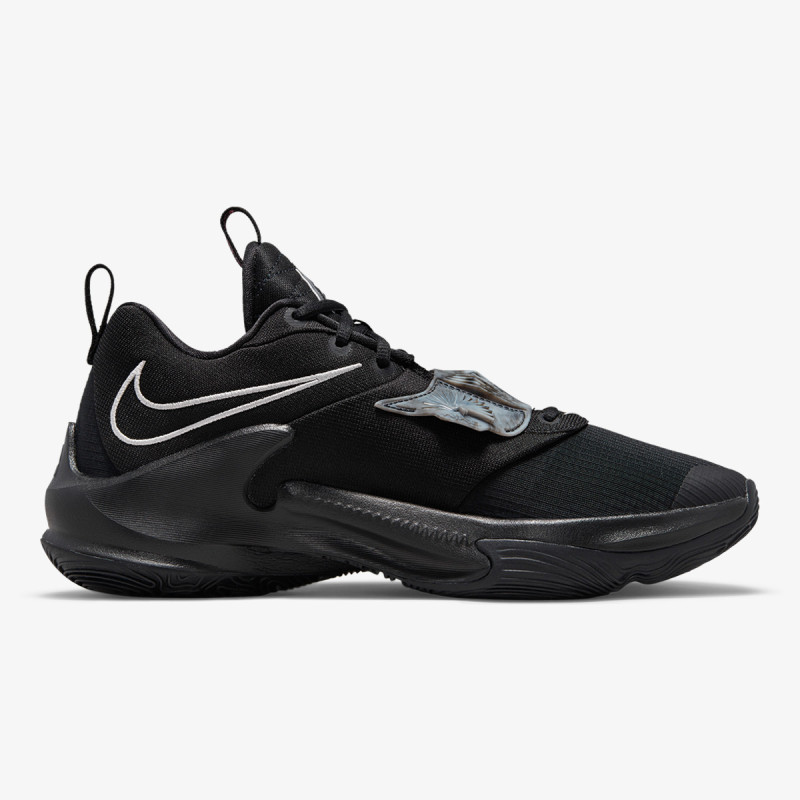 NIKE Patike Zoom Freak 3