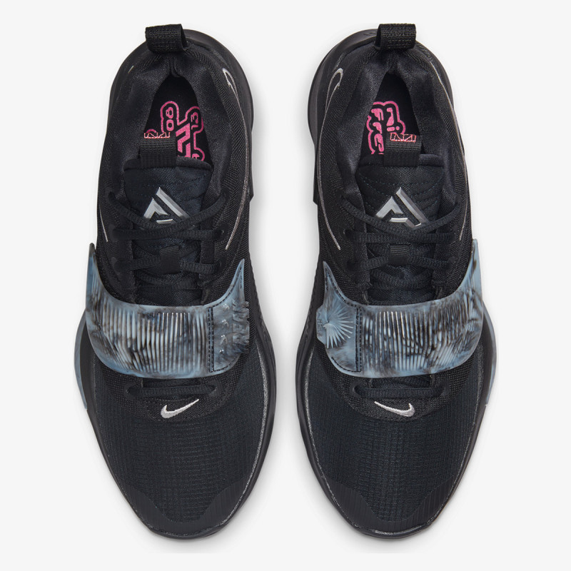 NIKE Patike Zoom Freak 3