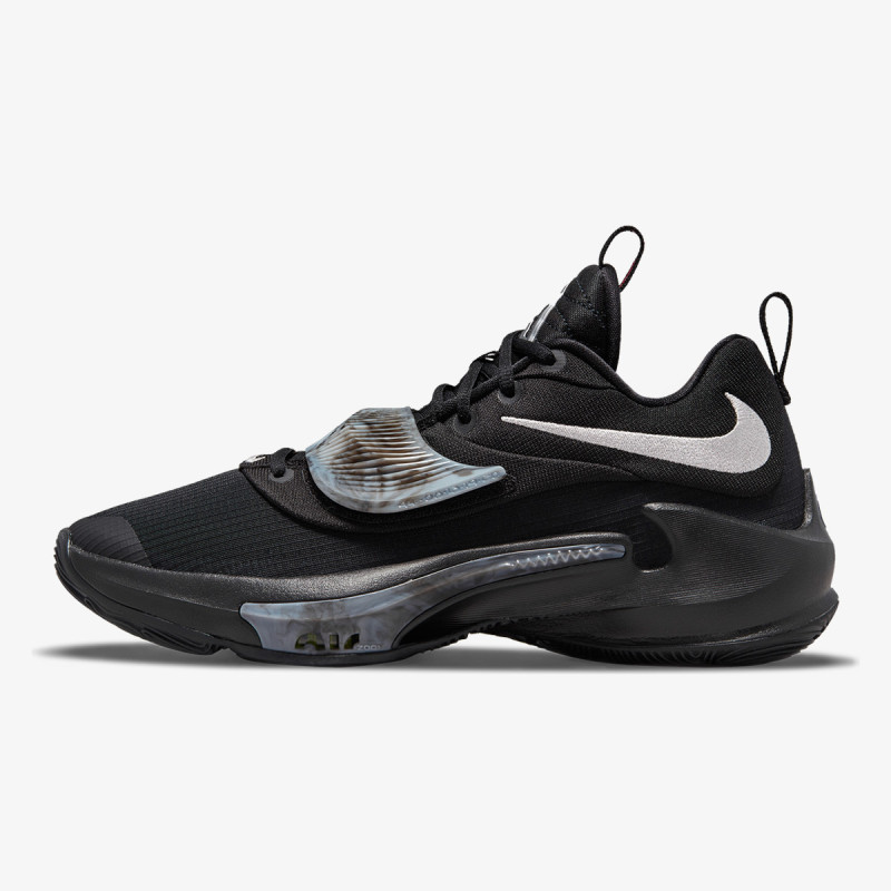 NIKE Patike Zoom Freak 3
