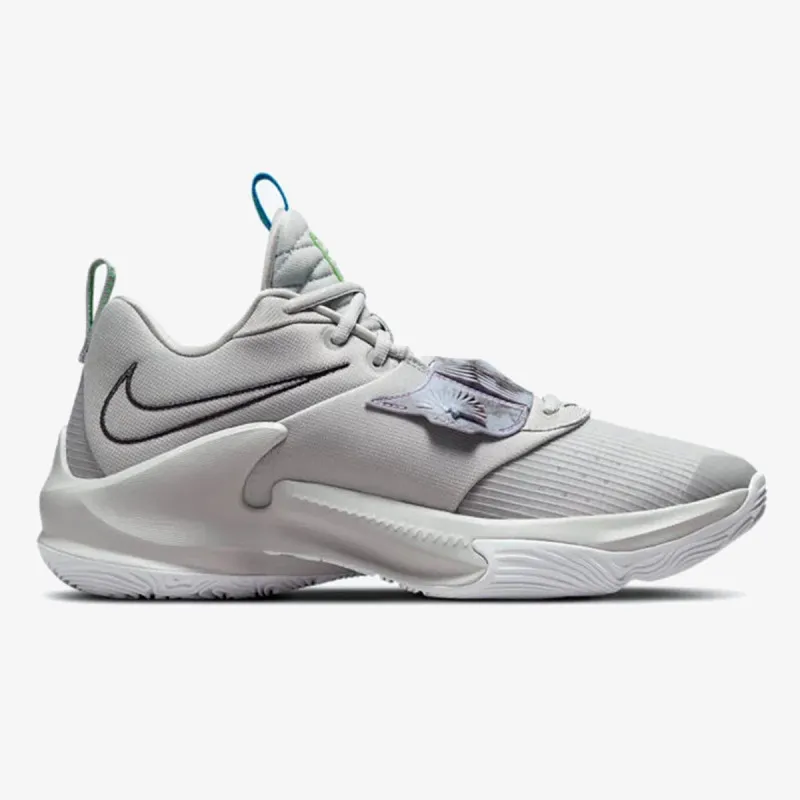 NIKE Patike Zoom Freak 3 