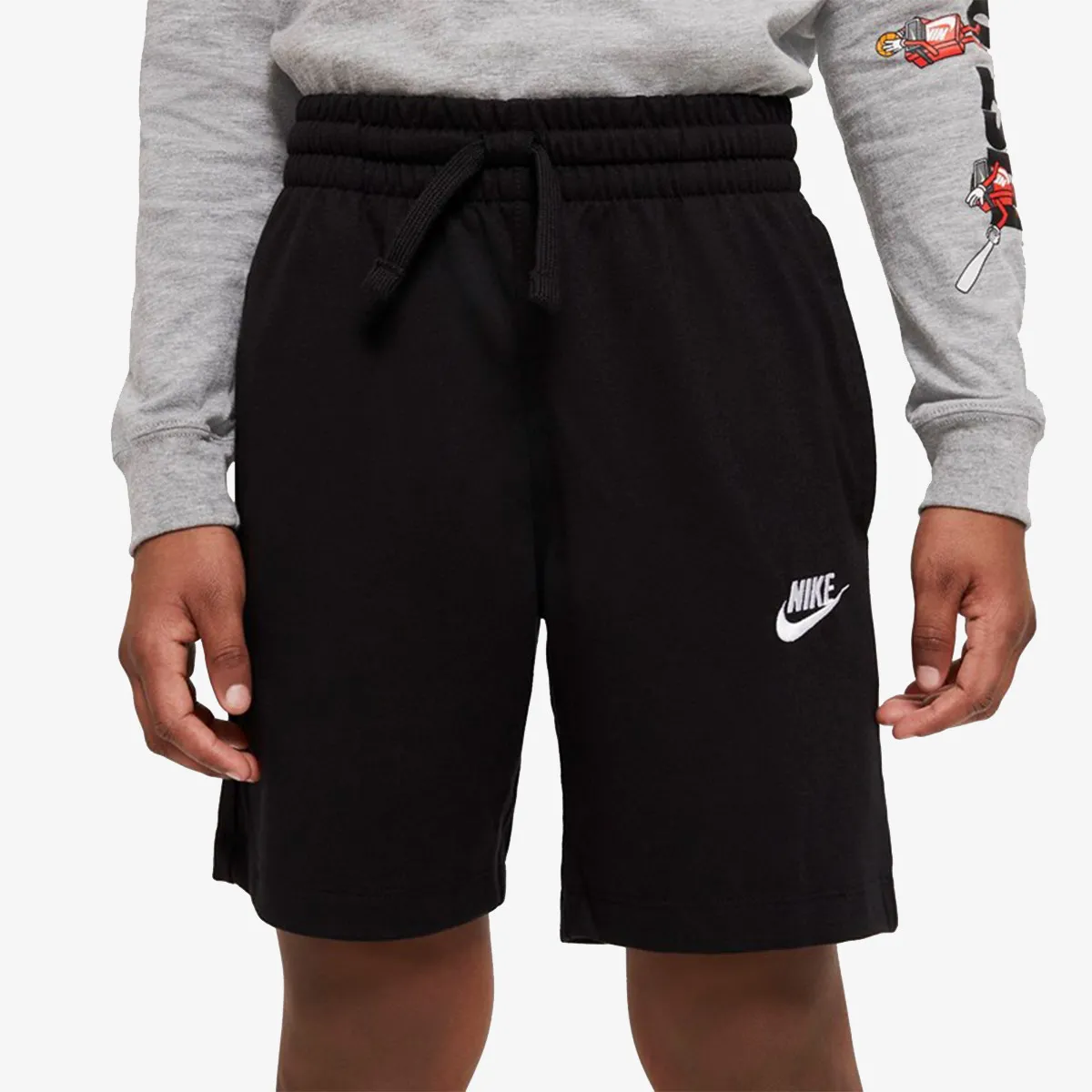 NIKE Šorc Sportswear