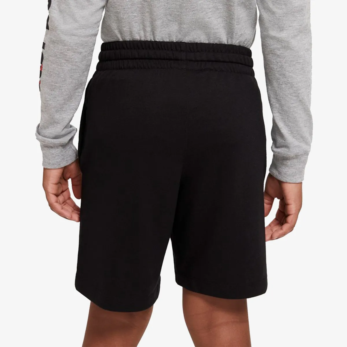 NIKE Šorc Sportswear