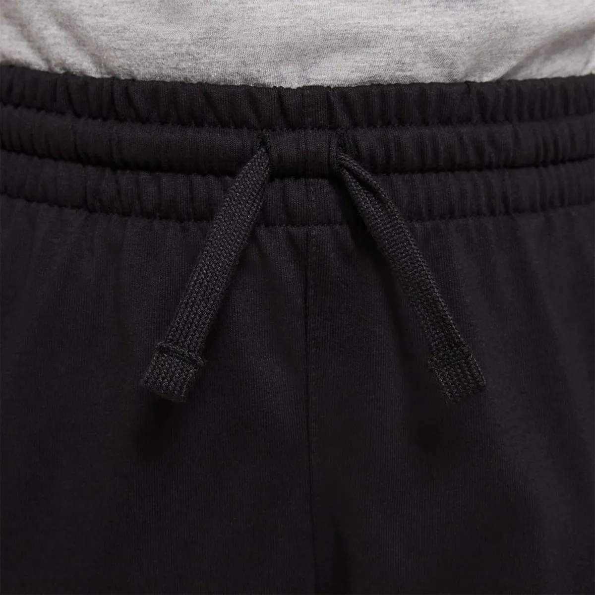 NIKE Šorc Sportswear