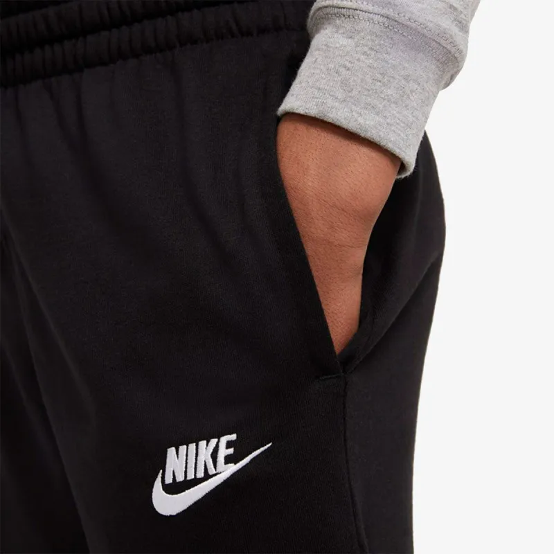 NIKE Šorc Sportswear 