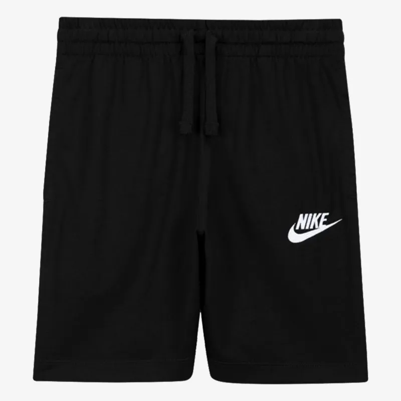 NIKE Šorc Sportswear 