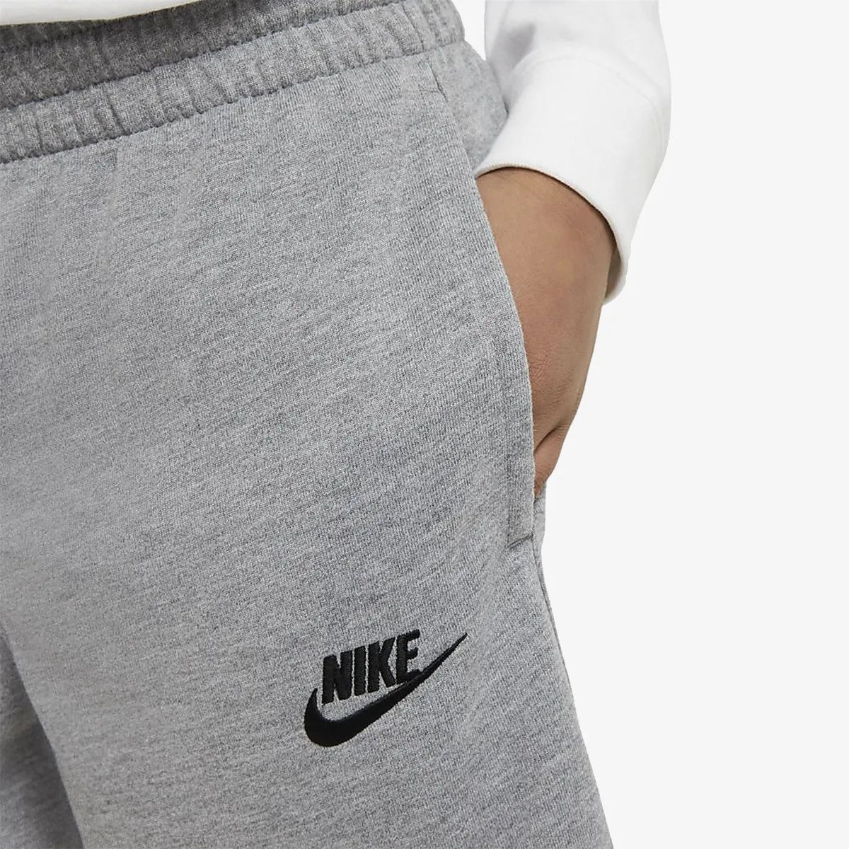 NIKE Šorc Sportswear Jersey
