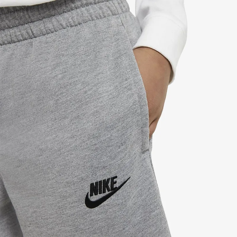 NIKE Šorc Sportswear Jersey