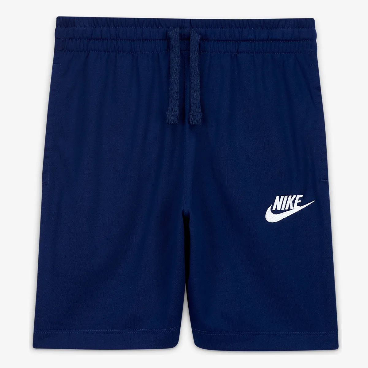 NIKE Šorc Sportswear
