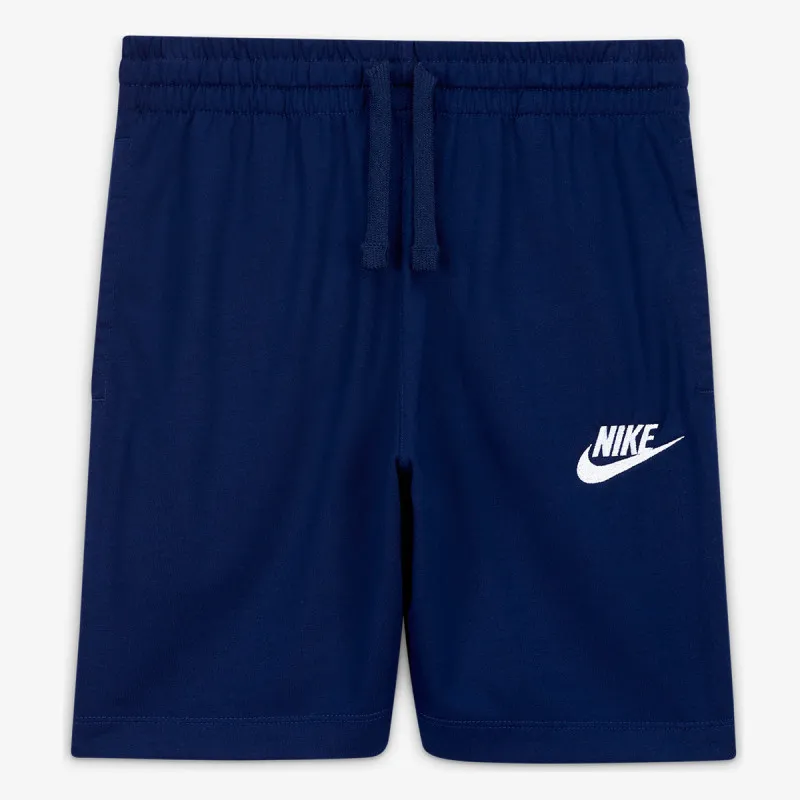 NIKE Šorc Sportswear 