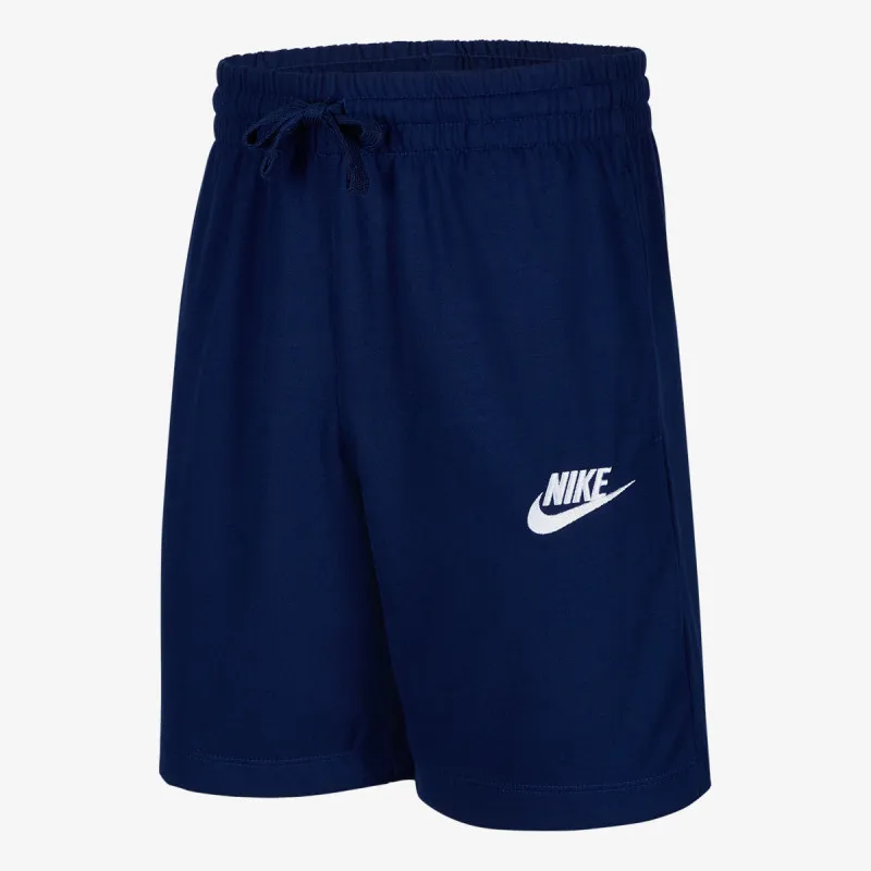 NIKE Šorc Sportswear 