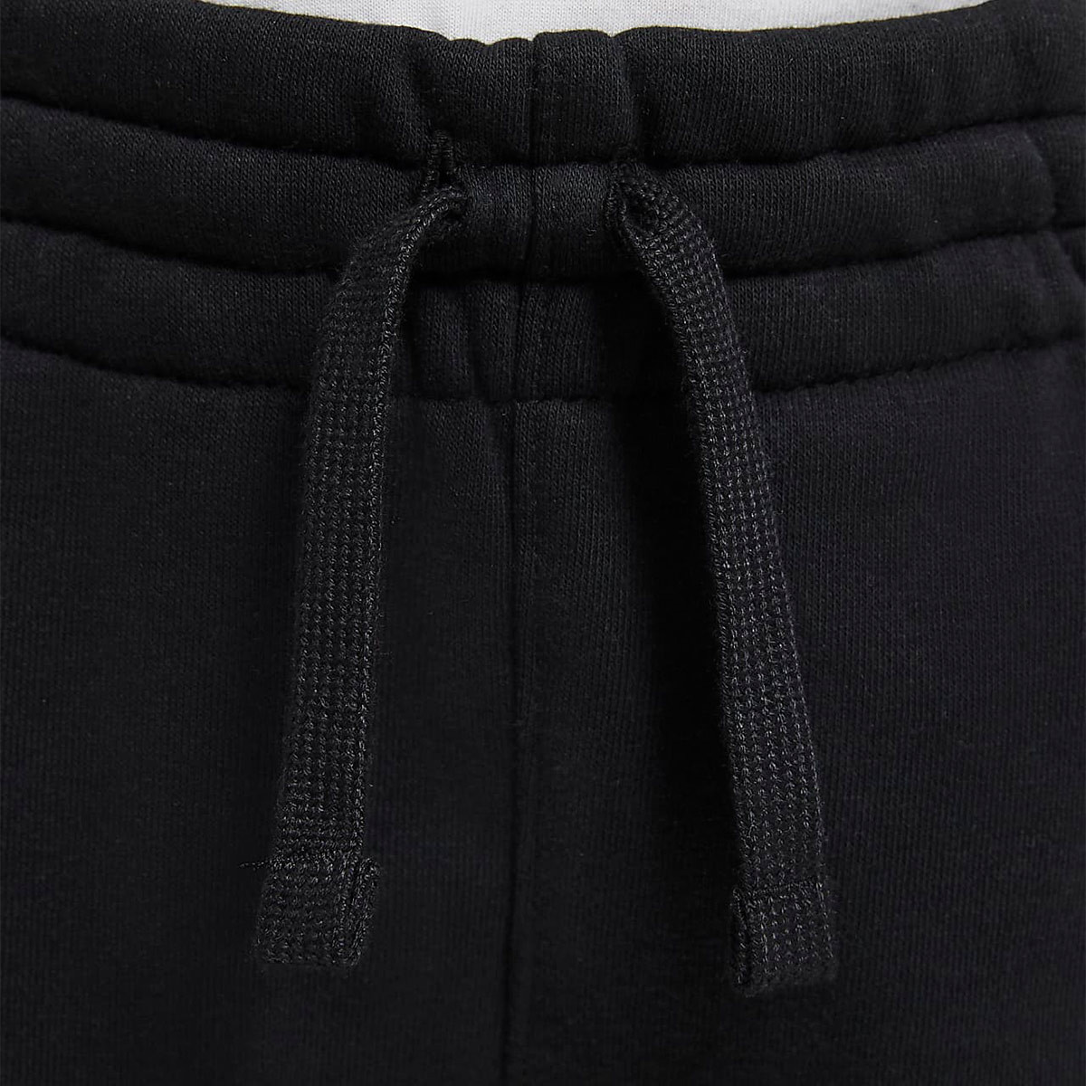 NIKE Donji deo trenerke Sportswear Club French Terry