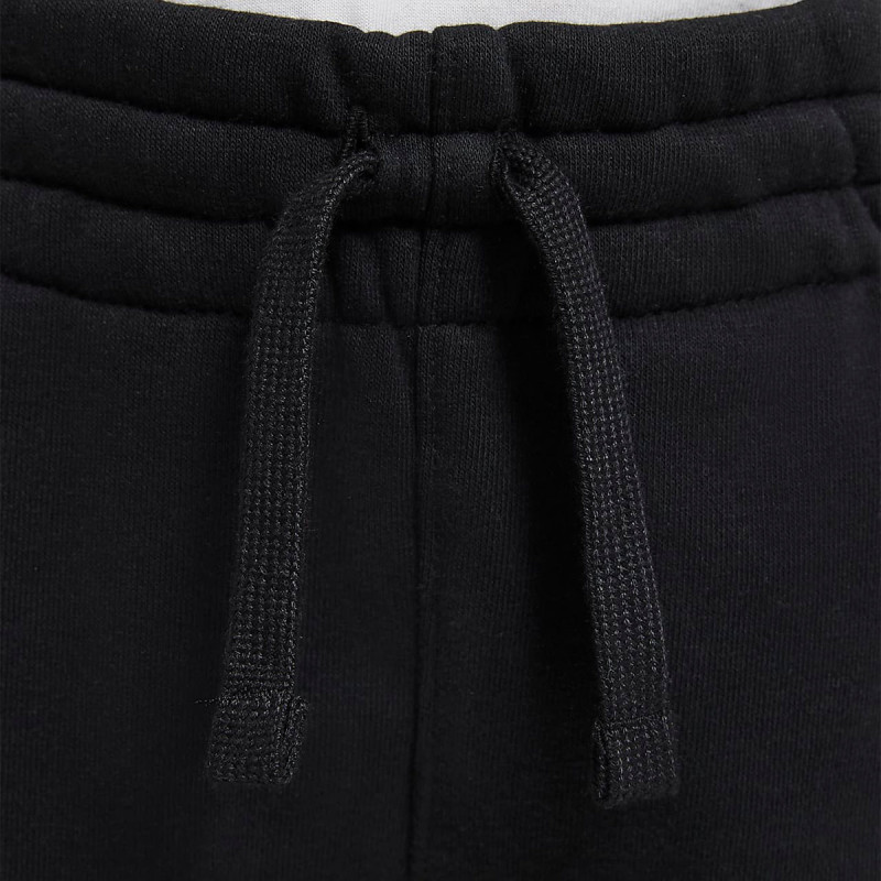 NIKE Donji deo trenerke Sportswear Club French Terry