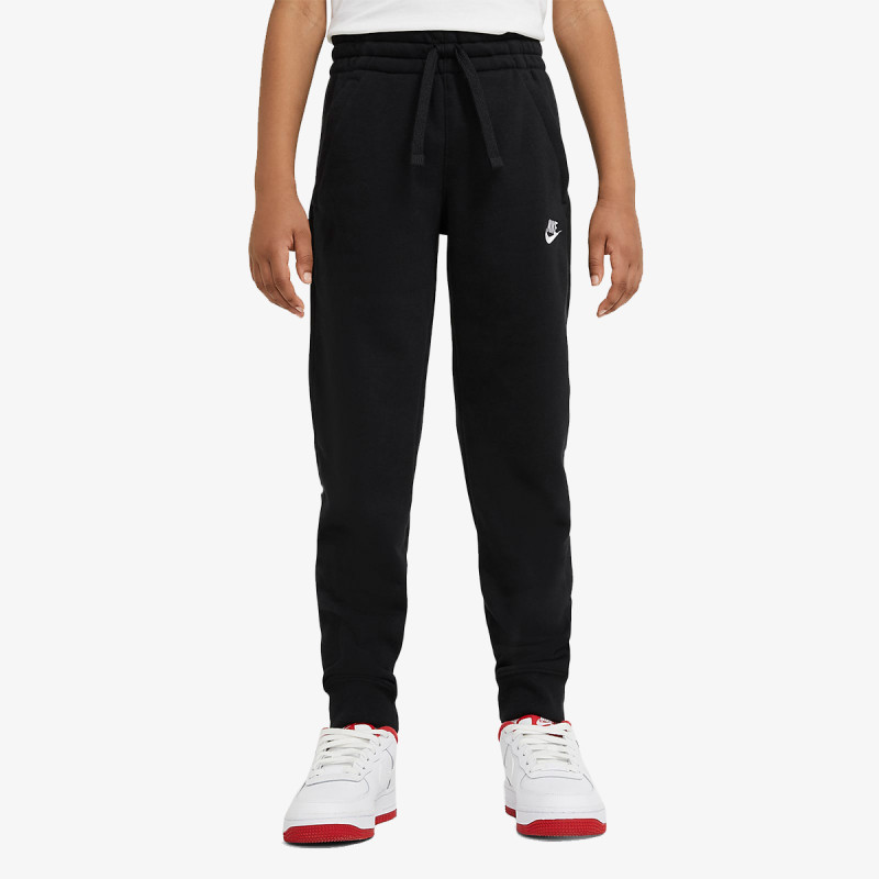NIKE Donji deo trenerke Sportswear Club French Terry