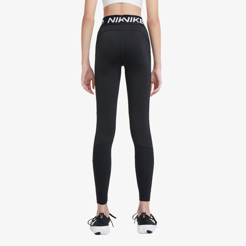 NIKE Helanke G NP TGHT