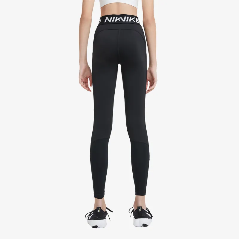 NIKE Helanke Pro