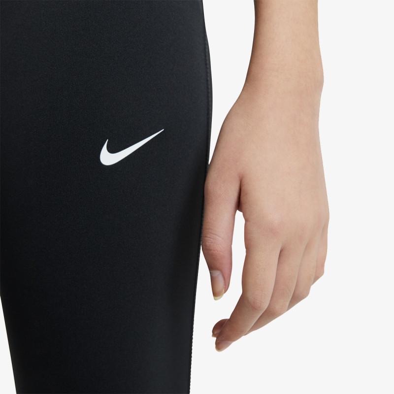 NIKE Helanke G NP TGHT