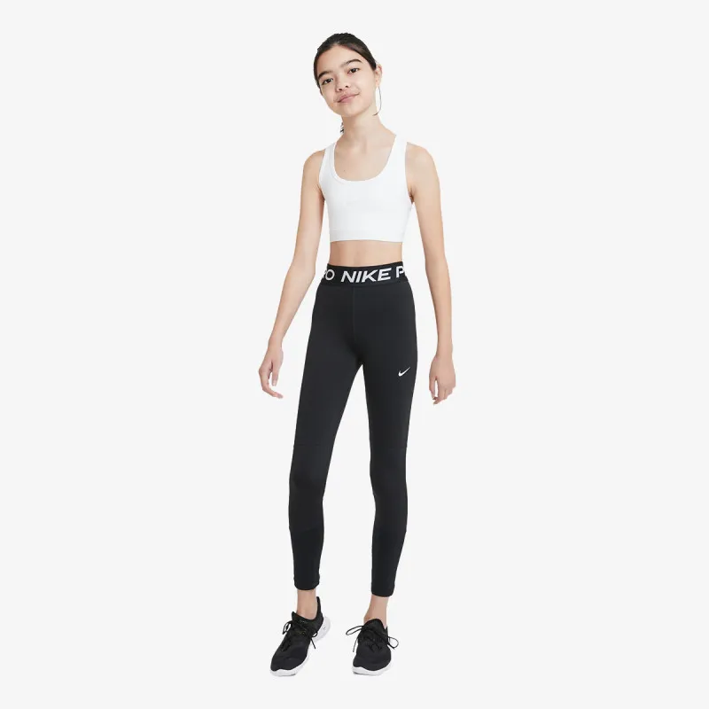NIKE Helanke Pro