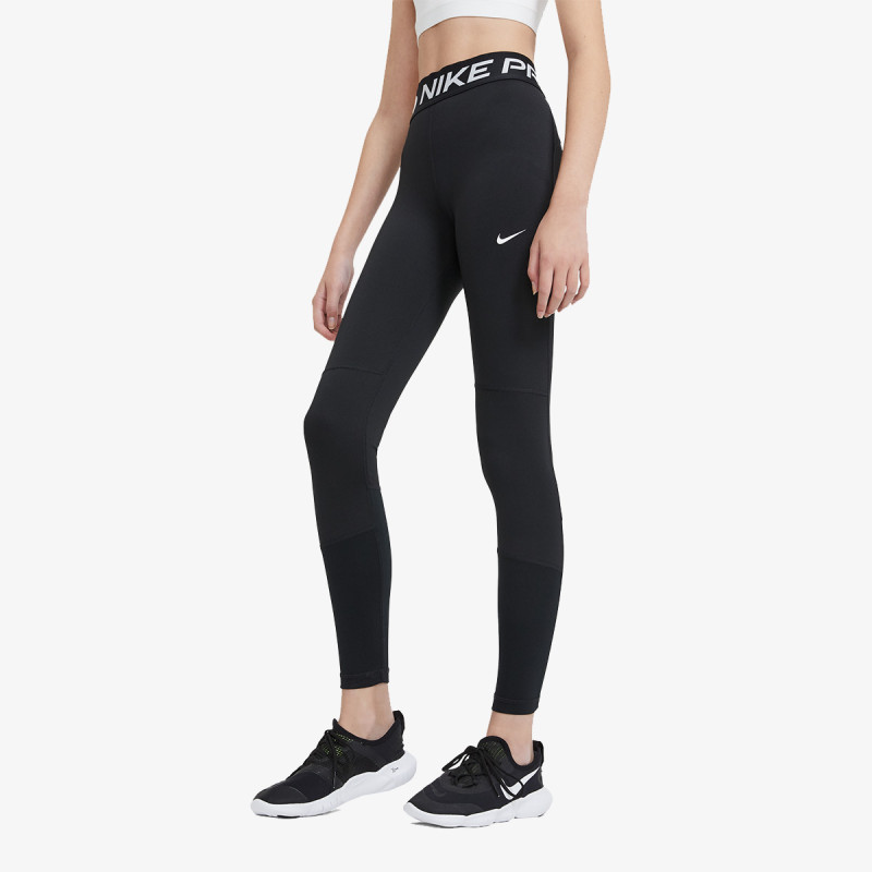 NIKE Helanke G NP TGHT