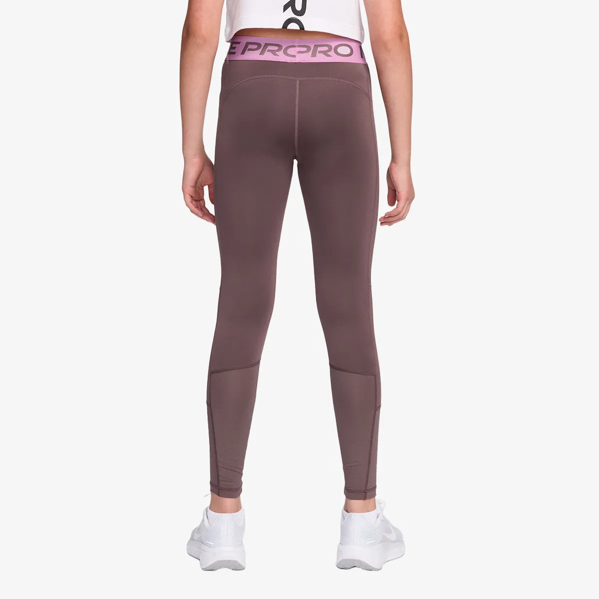 NIKE Helanke G NP LEGGING 