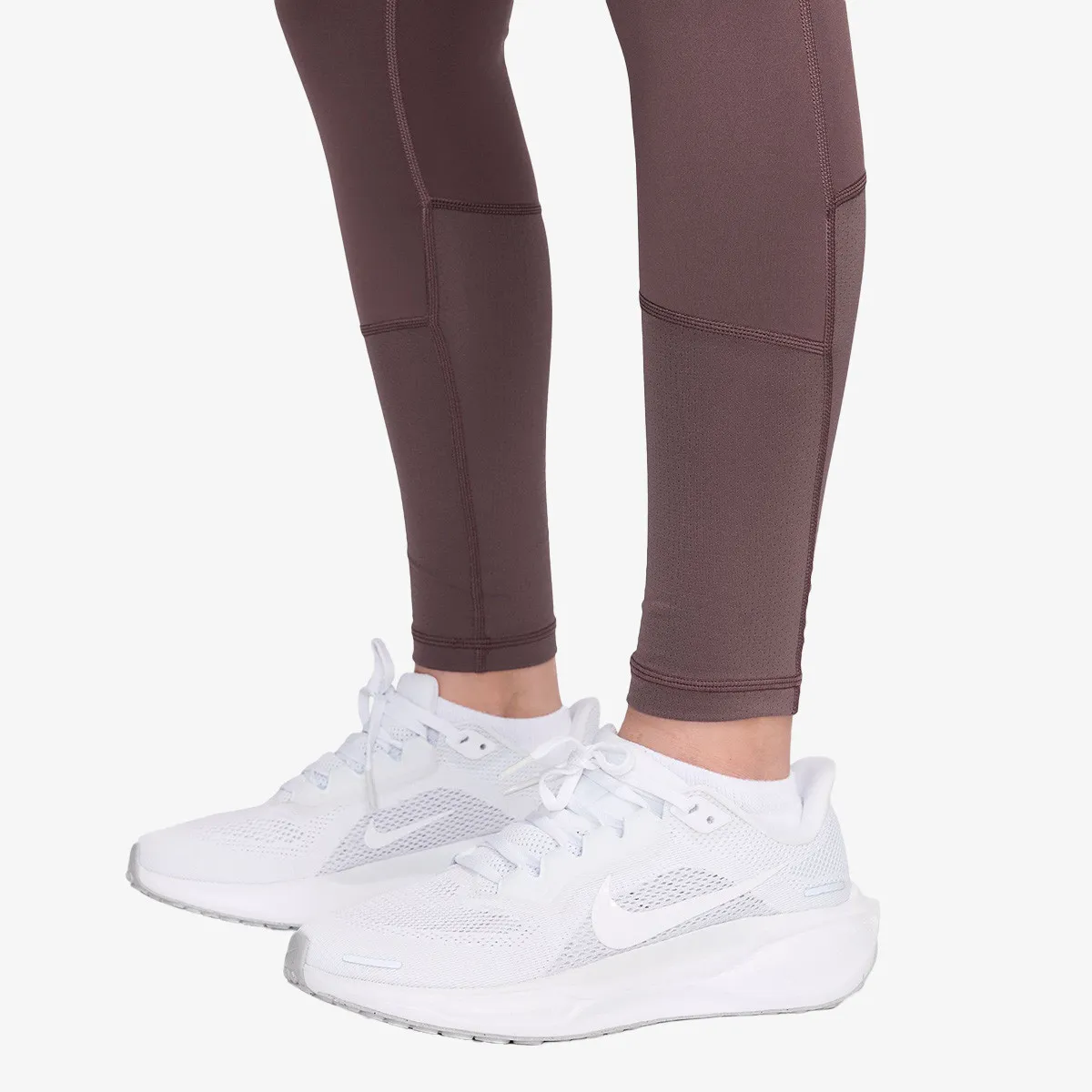 NIKE Helanke G NP LEGGING 