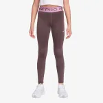 NIKE Helanke G NP LEGGING 