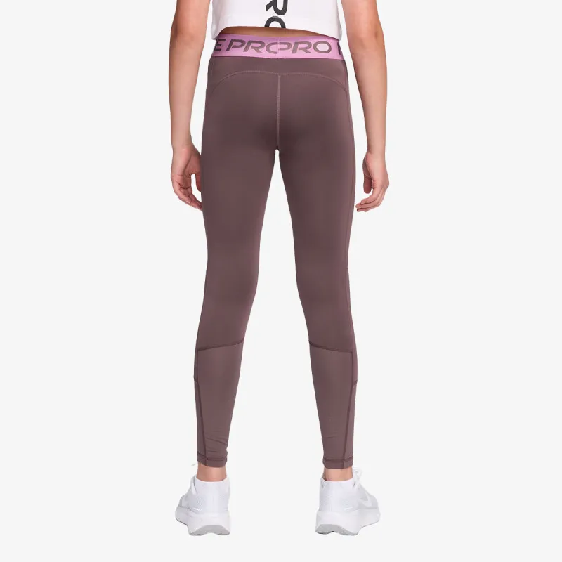 NIKE Helanke G NP LEGGING 