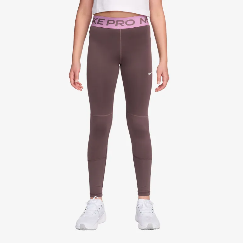 NIKE Helanke G NP LEGGING 