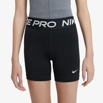 NIKE Helanke Nike G NP 3IN SHORT 