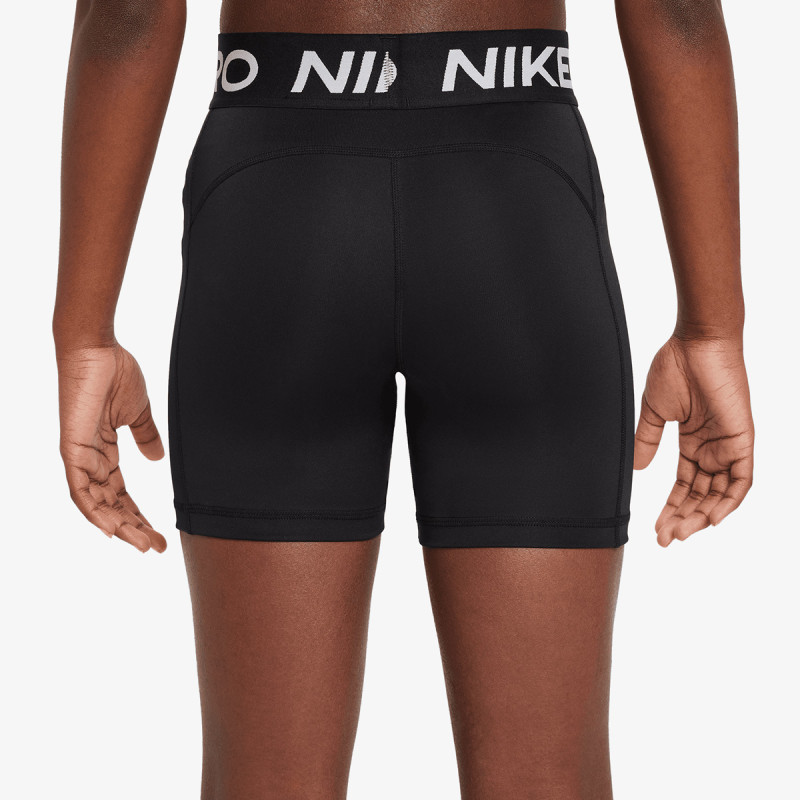 NIKE Šorc Nike G NP 3IN SHORT