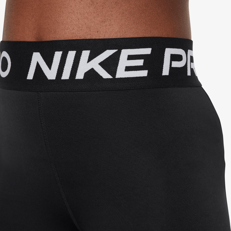 NIKE Šorc Nike G NP 3IN SHORT