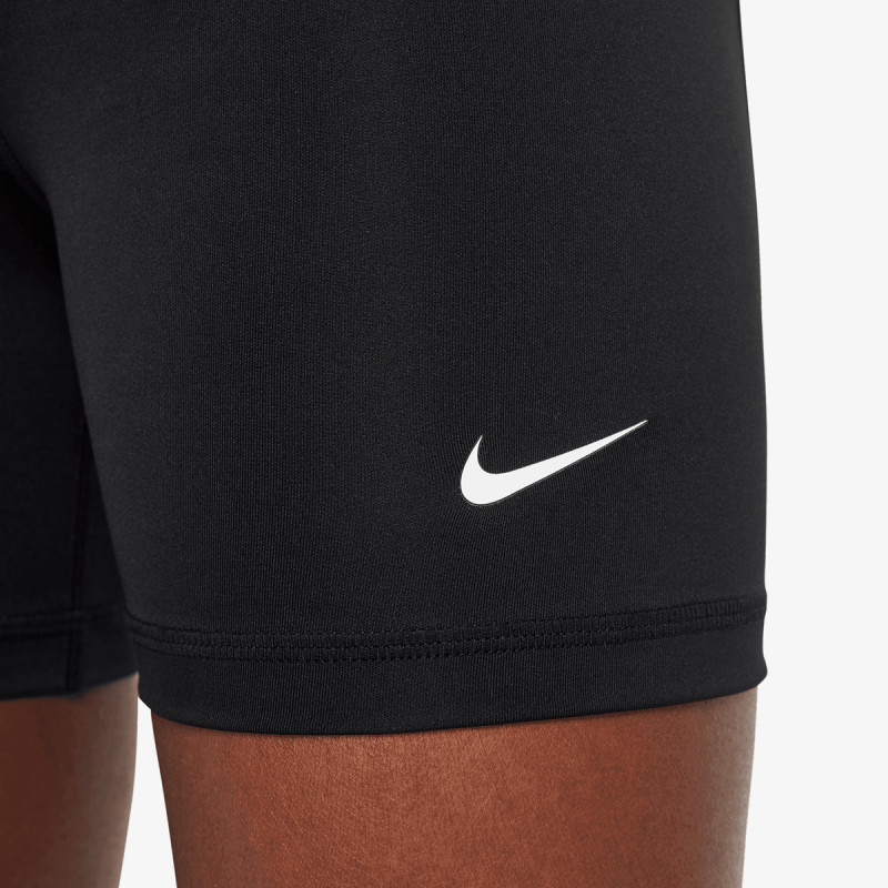 NIKE Šorc Nike G NP 3IN SHORT
