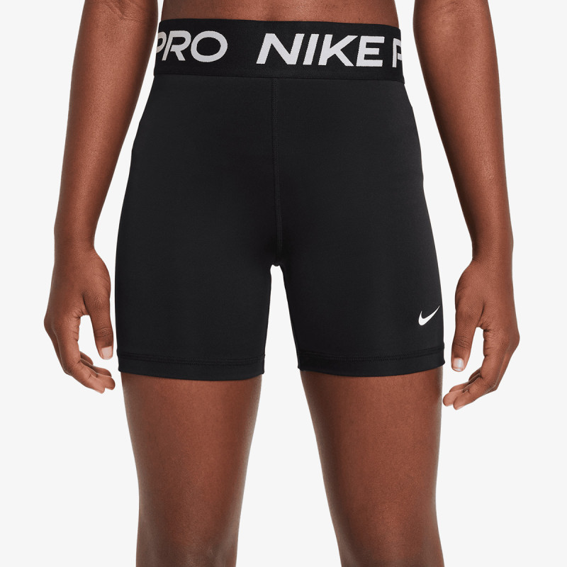 NIKE Šorc Nike G NP 3IN SHORT