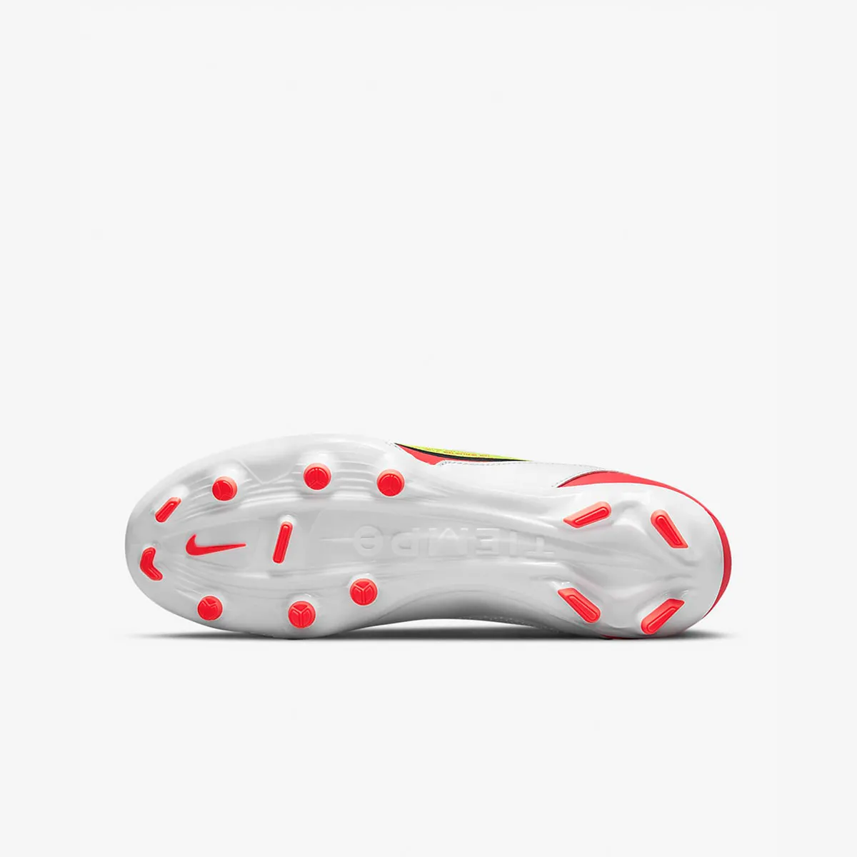 NIKE Kopačke Tiempo Legend 9 Academy FG/MG