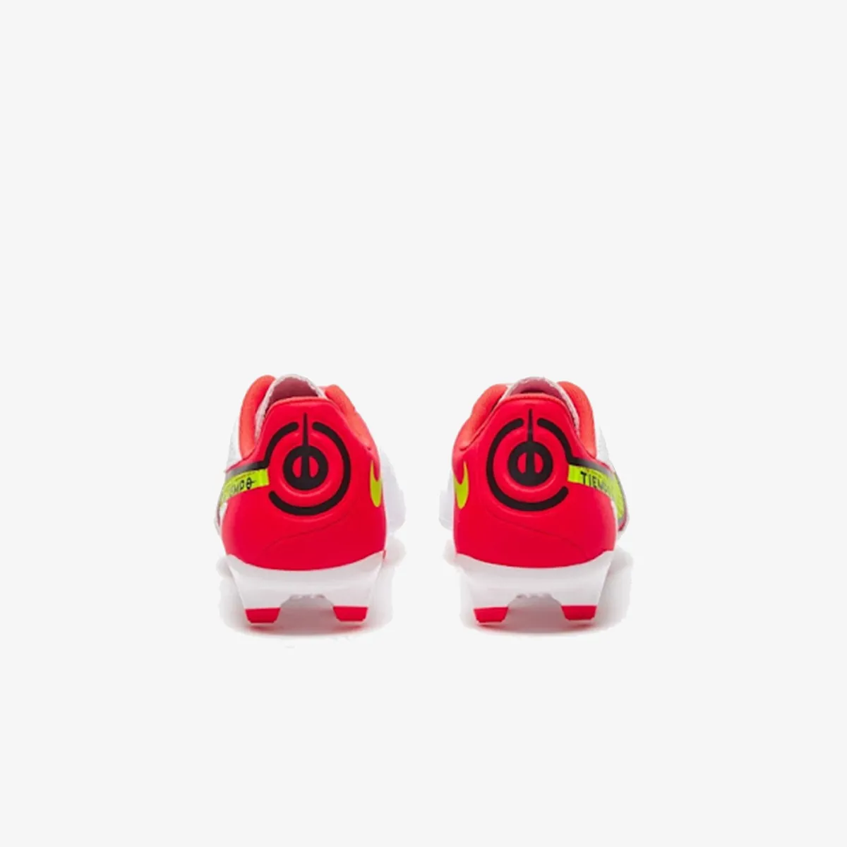 NIKE Kopačke Tiempo Legend 9 Academy FG/MG