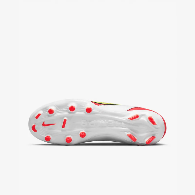 NIKE Kopačke Tiempo Legend 9 Academy FG/MG