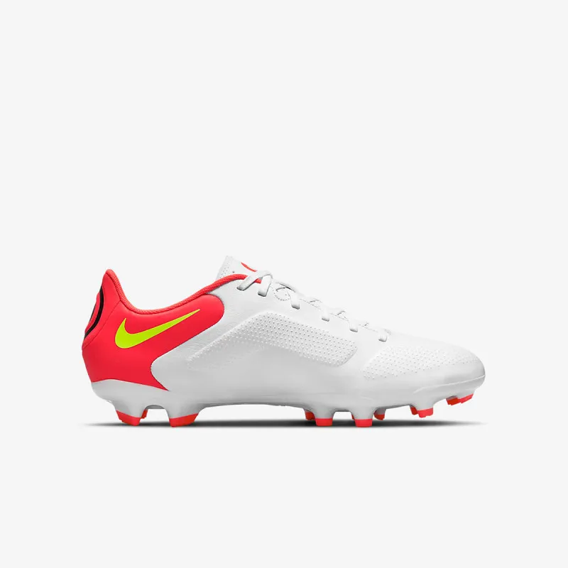 NIKE Kopačke Tiempo Legend 9 Academy FG/MG 