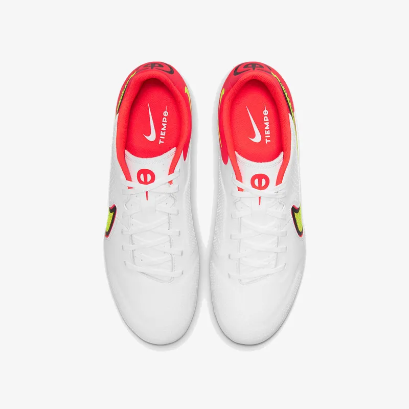 NIKE Kopačke Tiempo Legend 9 Academy FG/MG 