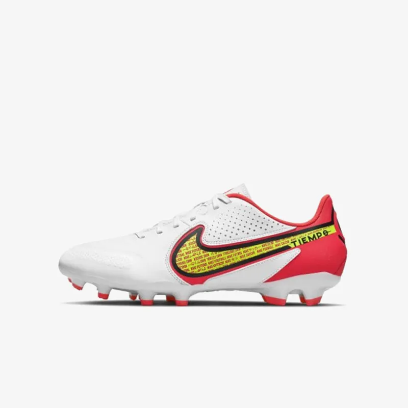 NIKE Kopačke Tiempo Legend 9 Academy FG/MG 