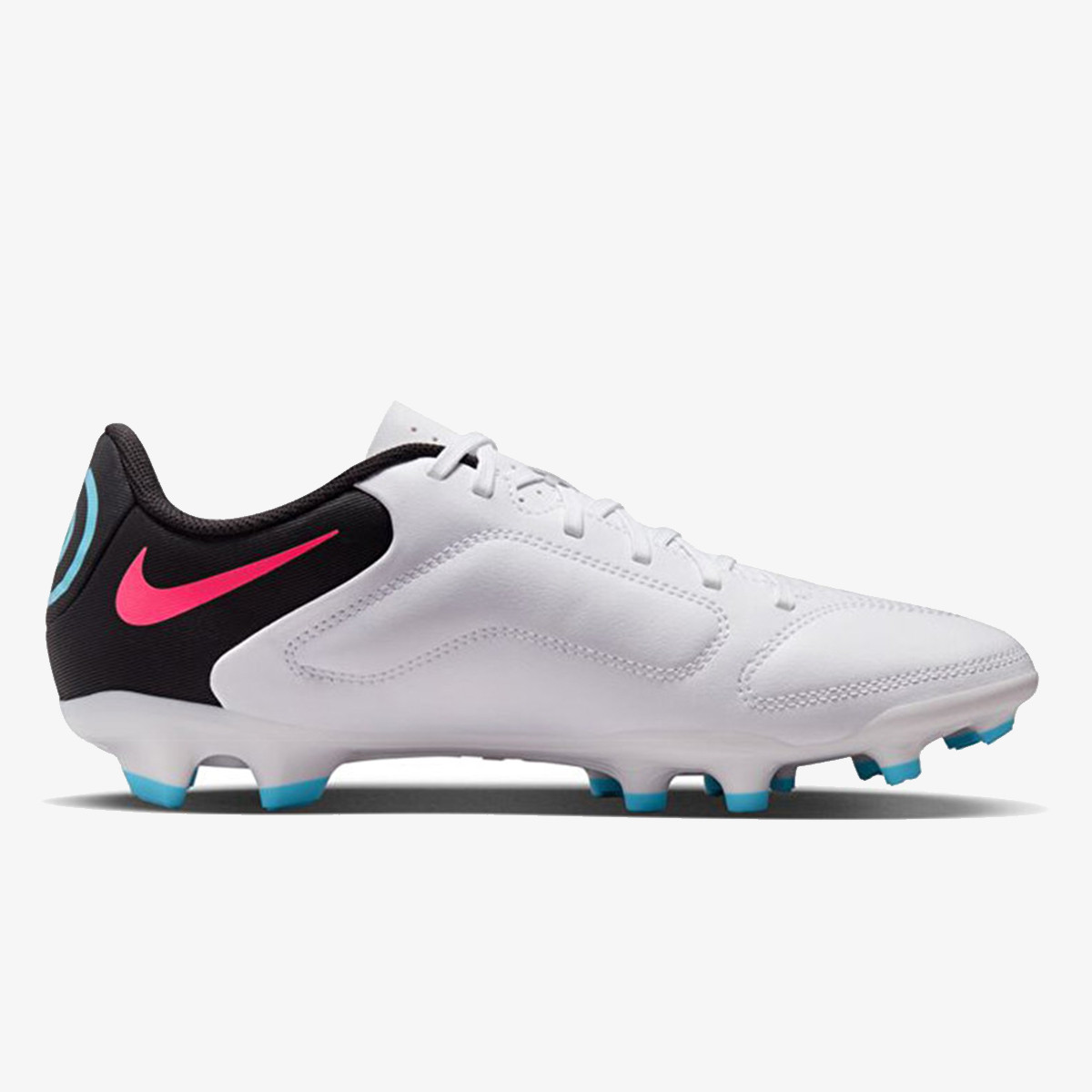NIKE Kopačke Tiempo Legend 9 Club Multi-Ground