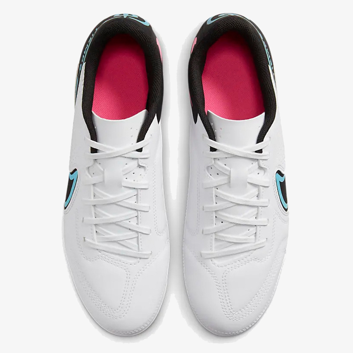 NIKE Kopačke Tiempo Legend 9 Club Multi-Ground