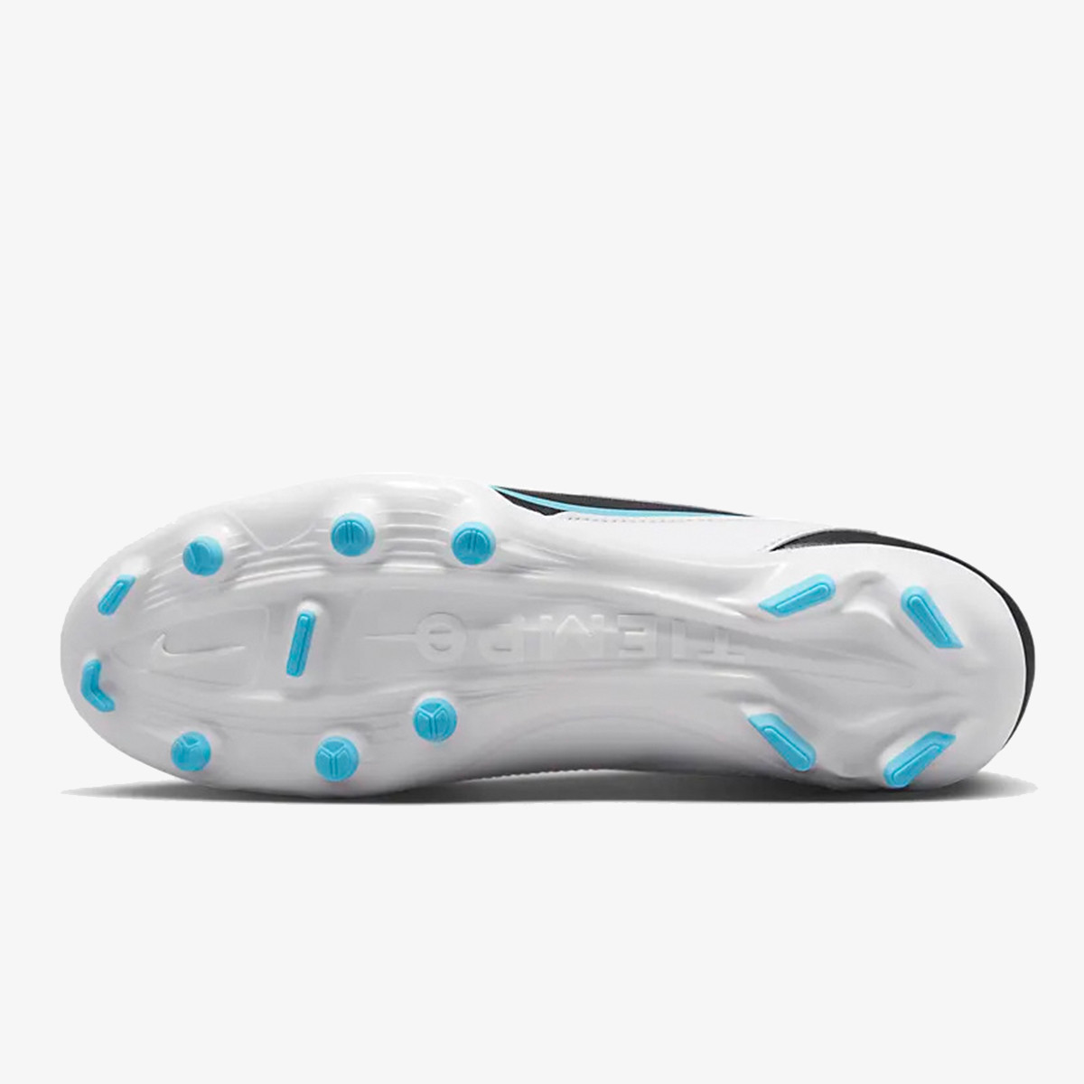 NIKE Kopačke Tiempo Legend 9 Club Multi-Ground