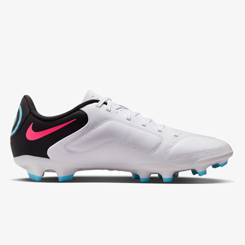 NIKE Kopačke Tiempo Legend 9 Club Multi-Ground