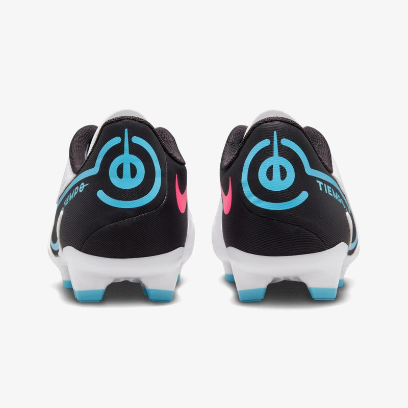 NIKE Kopačke Tiempo Legend 9 Club Multi-Ground