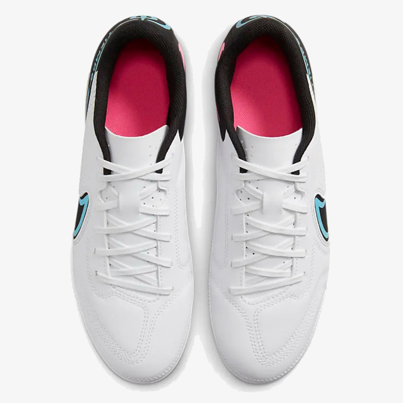 NIKE Kopačke Tiempo Legend 9 Club Multi-Ground