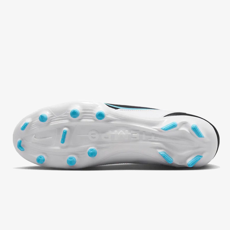 NIKE Kopačke Tiempo Legend 9 Club Multi-Ground
