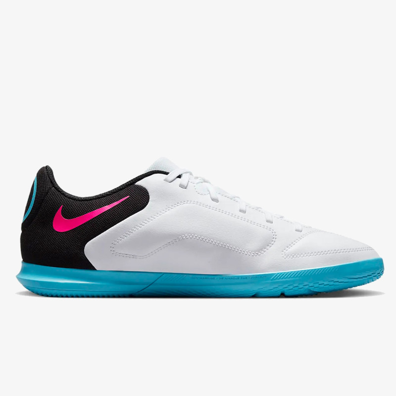 NIKE Patike Tiempo Legend 9 Club